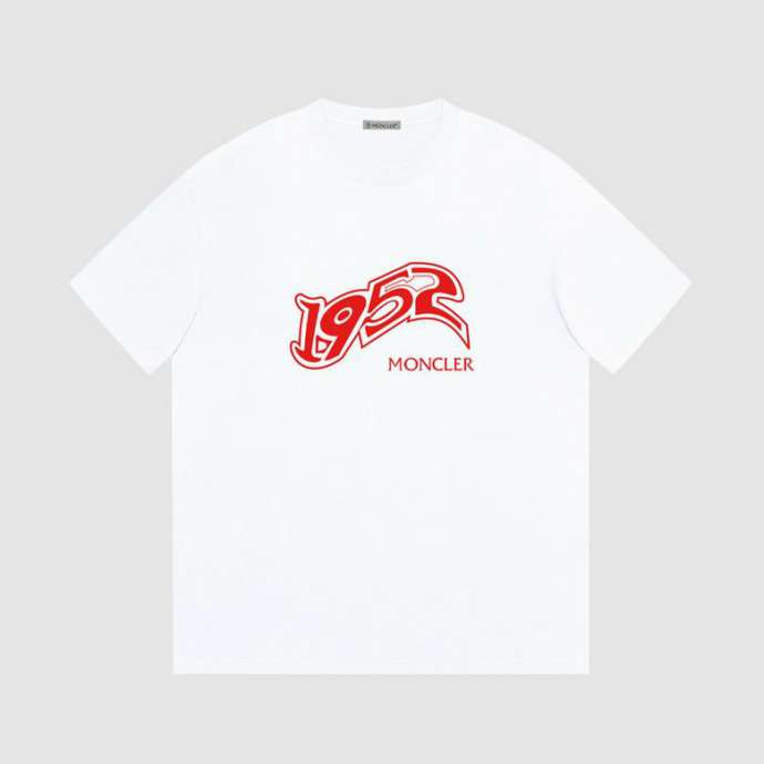 Picture of Moncler T Shirts Short _SKUMonclerXS-LK8820137677